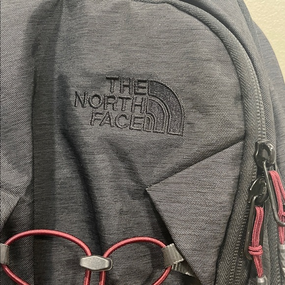 The North Face Women's Jester Backpack - Picture 2 of 12